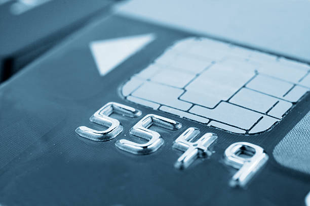 Trusted Allen Park, MI Loan Agency Experts